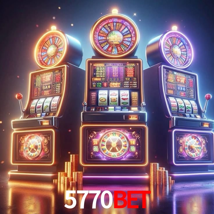 5770bet - Desafio Nervoso Extremo - 5770bet.com