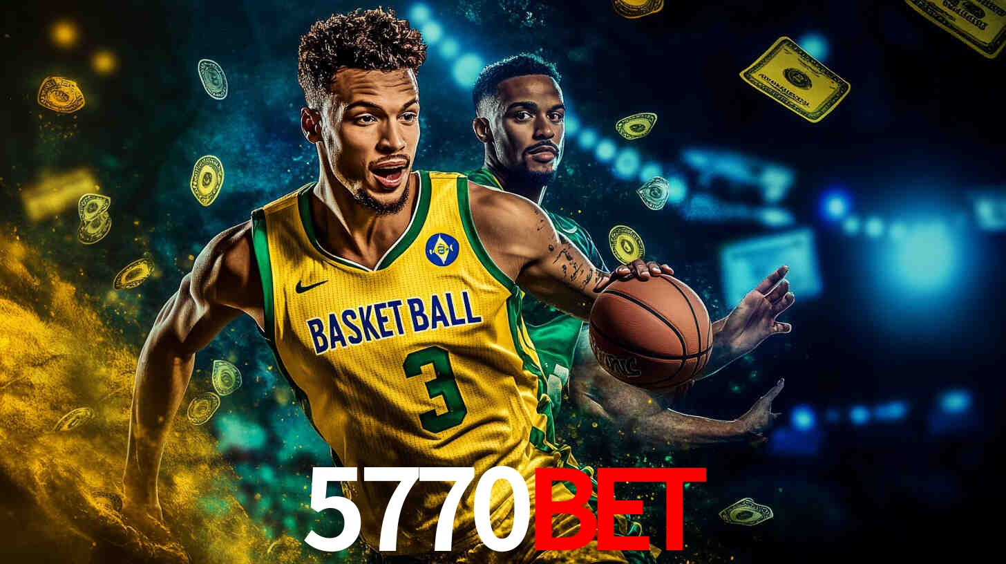 Jogo Aviator 5770bet