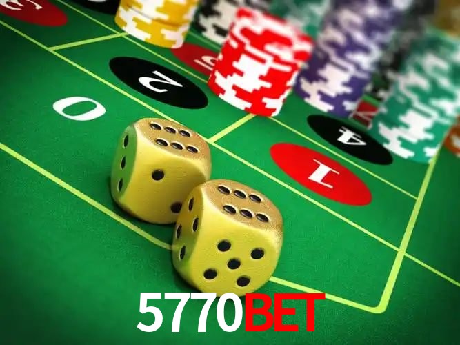 Crash Games Strategies 5770bet