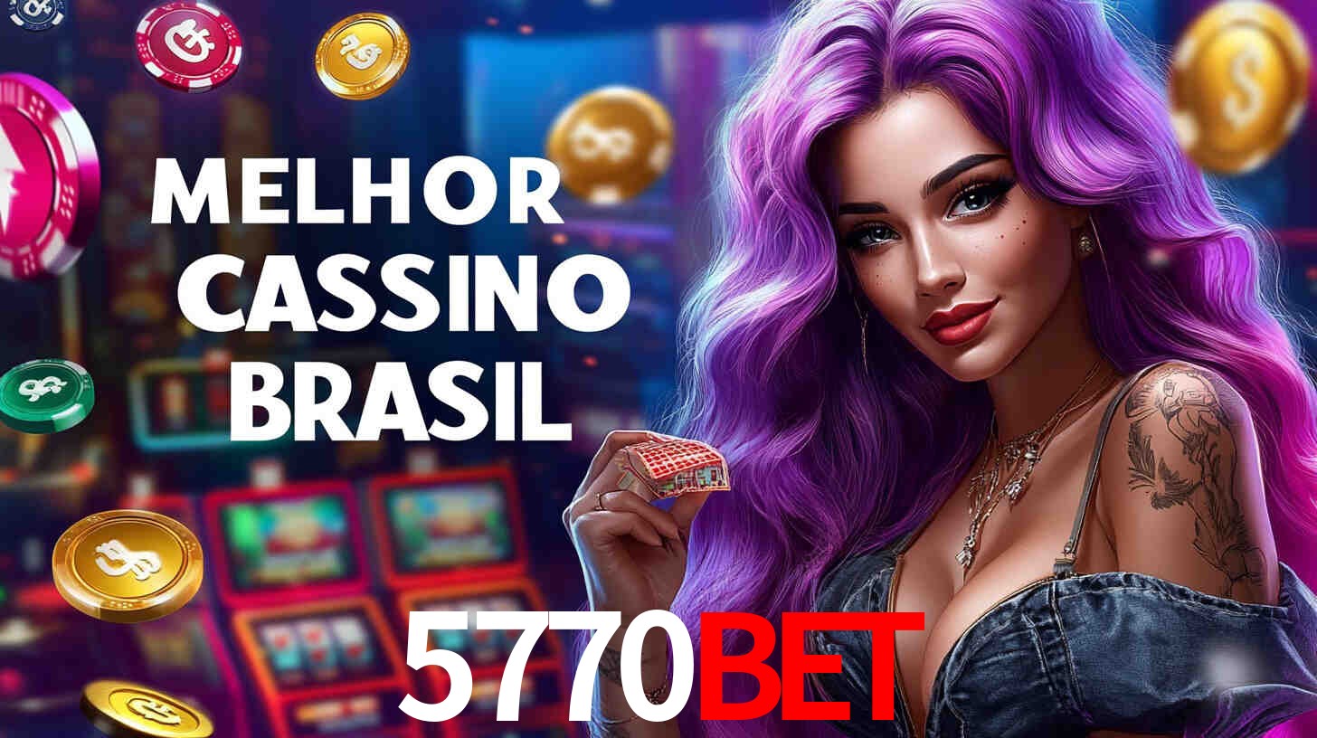 Apostas de Basquete 5770bet