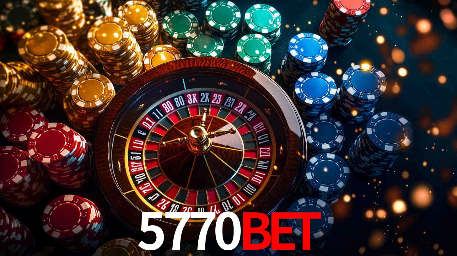 5770bet,5770bet.com