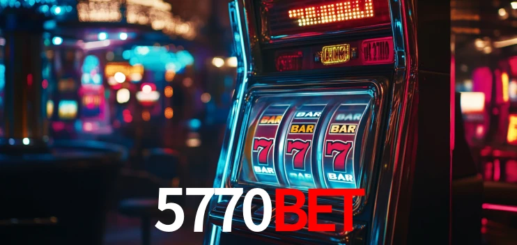 Instant EasyPaisa 5770bet