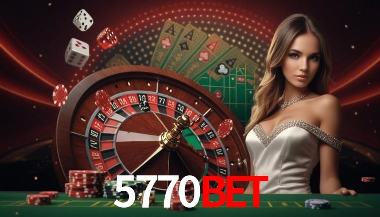 Player Reviews 5770bet