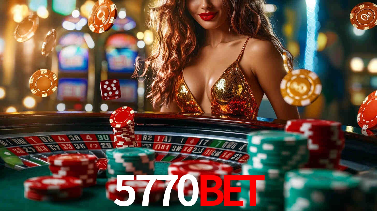 5770bet