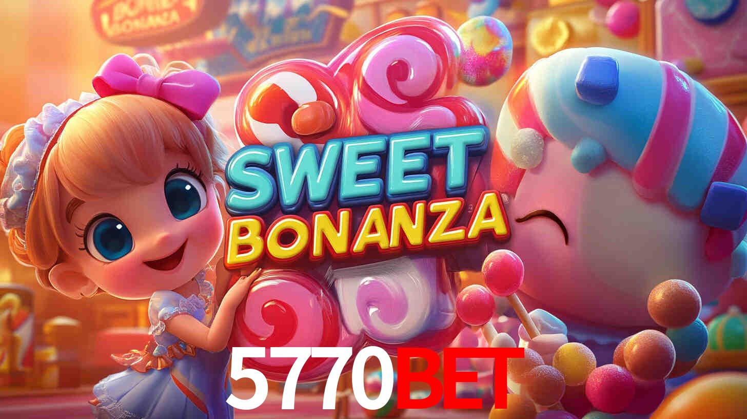 Casino VIP 5770bet