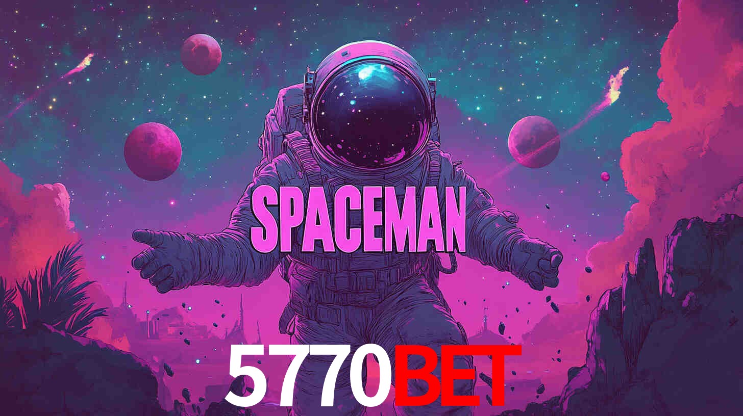 Mesa de Blackjack 5770bet