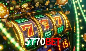 2FA Security 5770bet