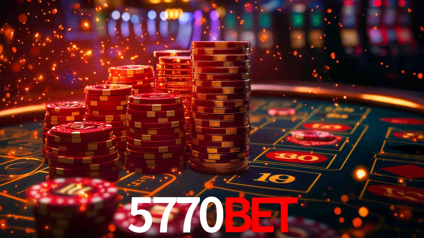 5770bet,5770bet.com