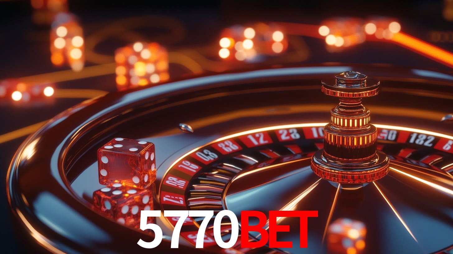 Tournaments 5770bet