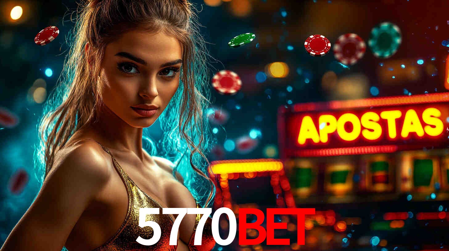 Jogo Spaceman 5770bet