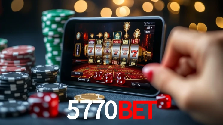 5770bet,5770bet.com