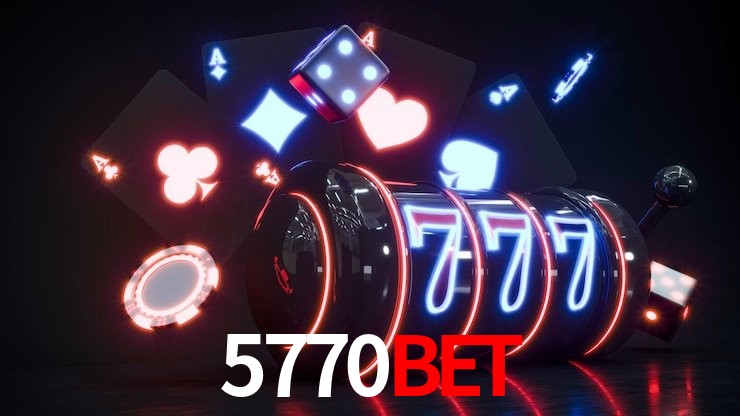 Spaceman Game 5770bet