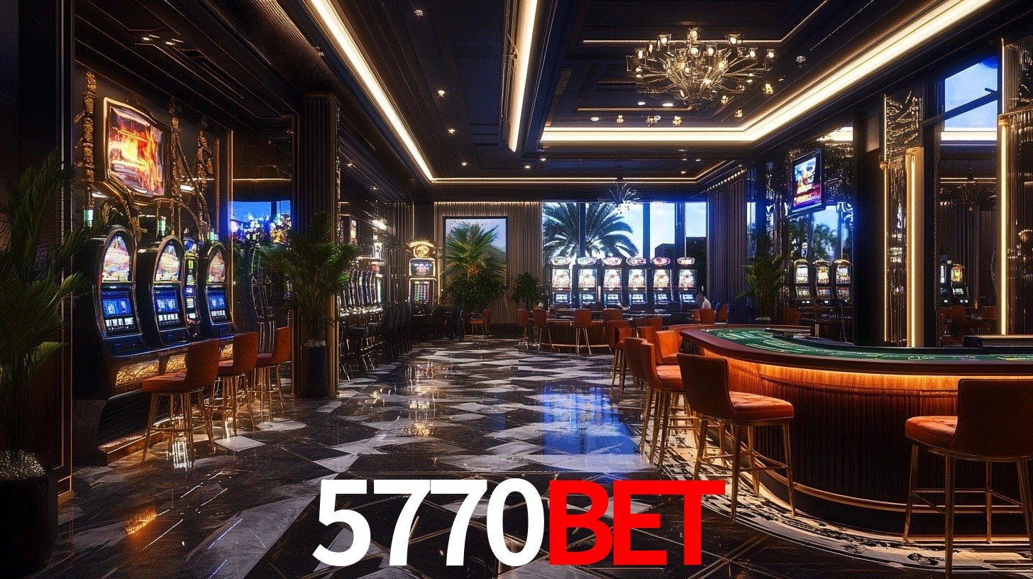 5770bet,5770bet.com