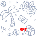 Bônus Diários 5770bet