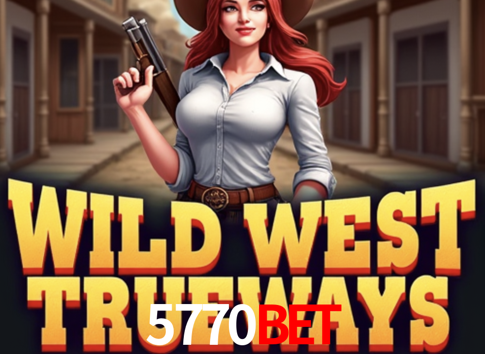 Games Directory 5770bet