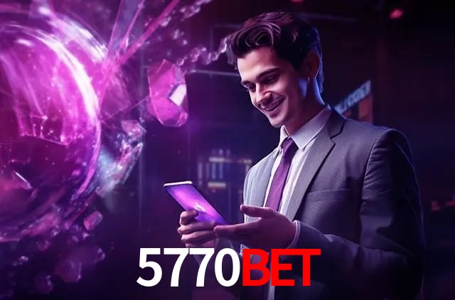 Crash Games Statistics 5770bet