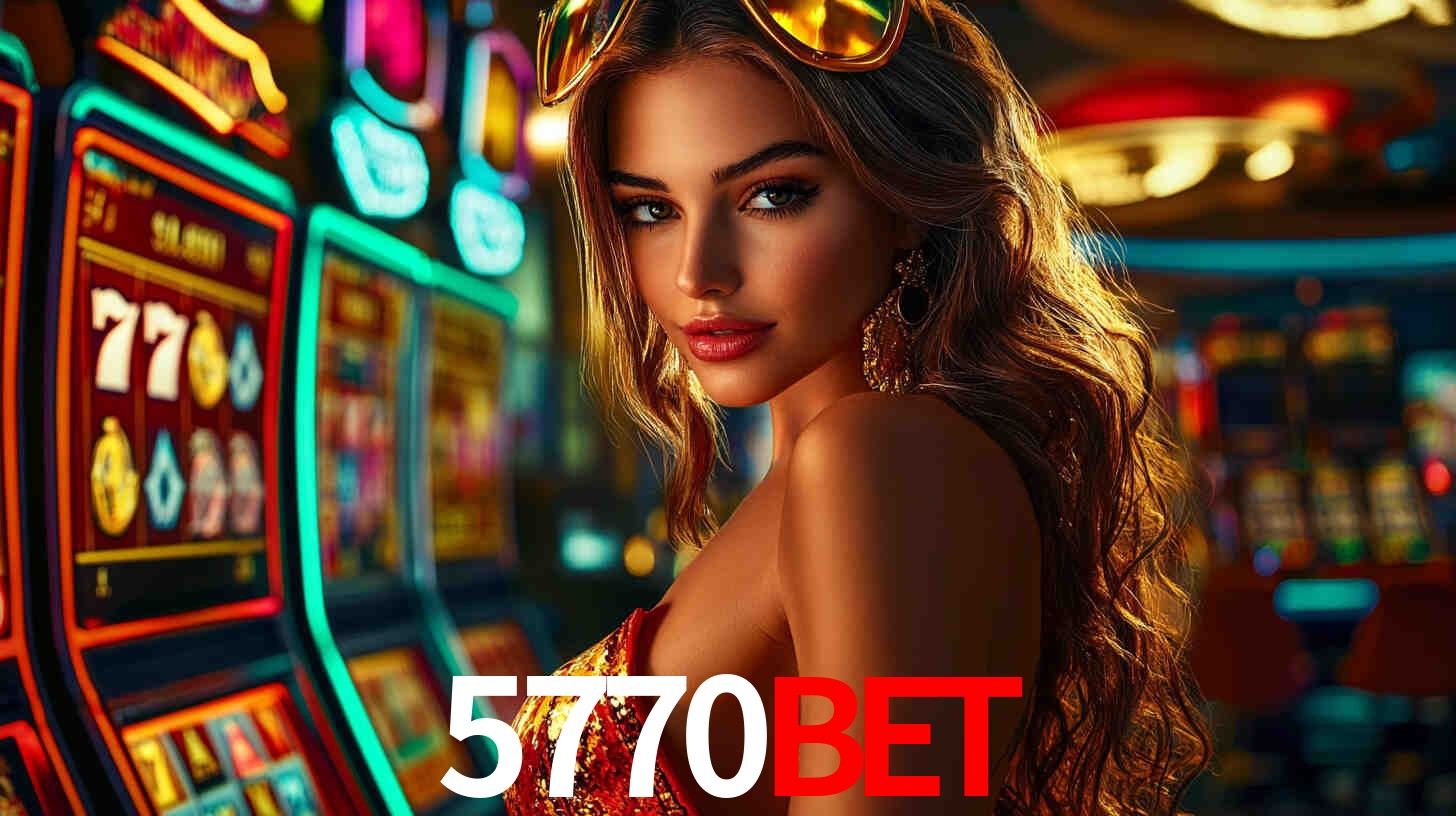 5770bet