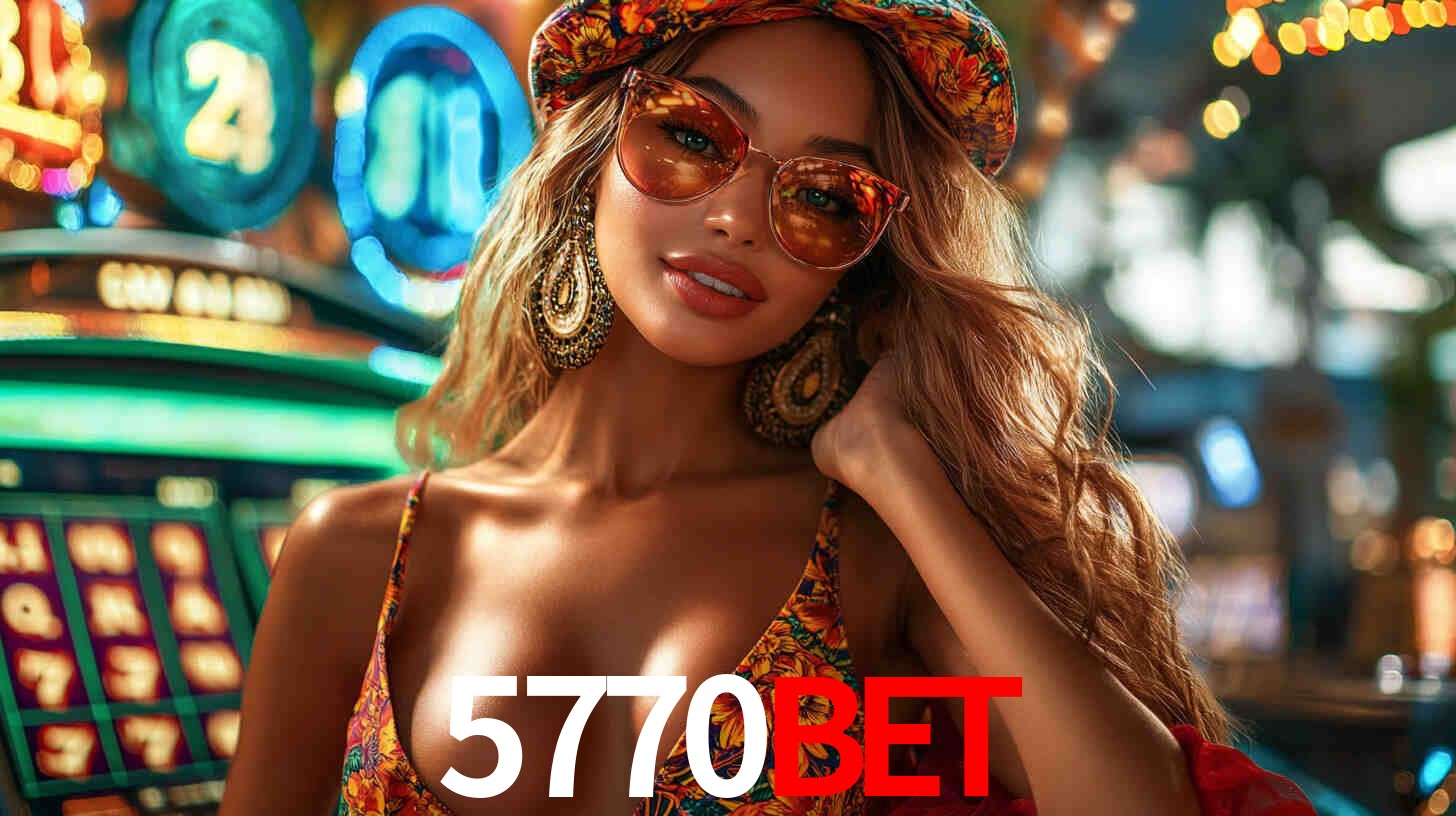 5770bet