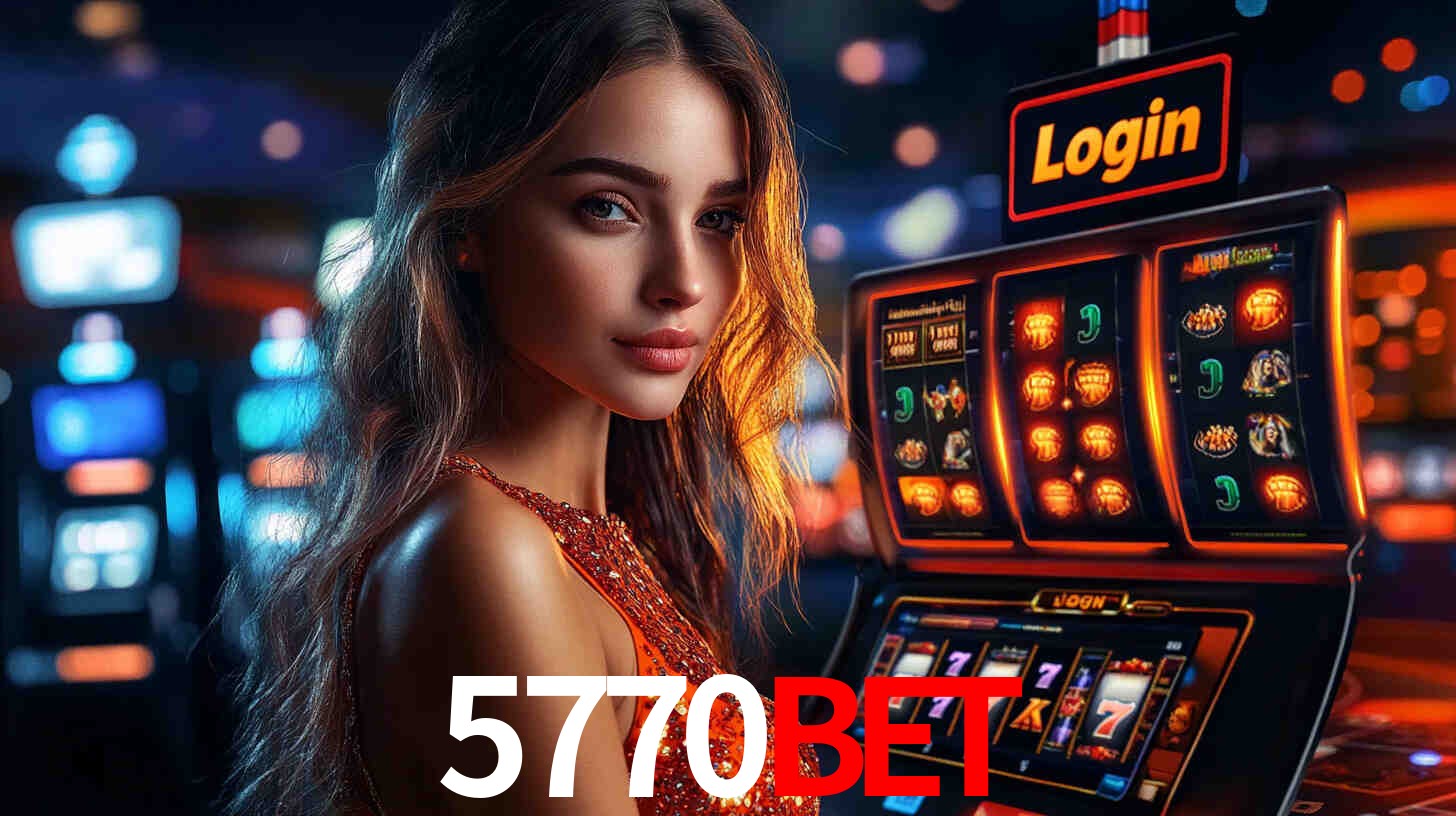 5770bet: Jogue Crash e Experimente Alta Recompensa Instantânea