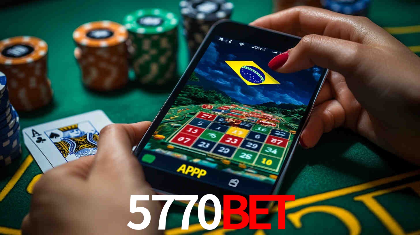 Estratégias Crash Games 5770bet