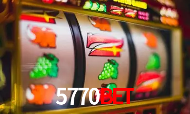 Interface Premium 5770bet