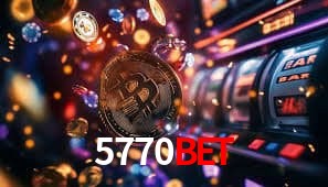 Especiais de Fim de Semana 5770bet