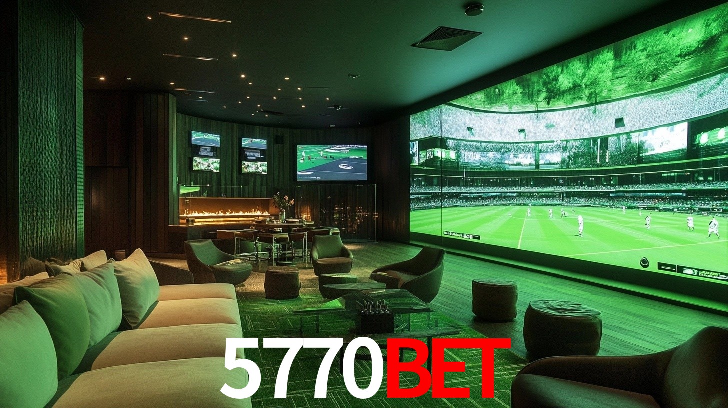 5770bet,5770bet.com