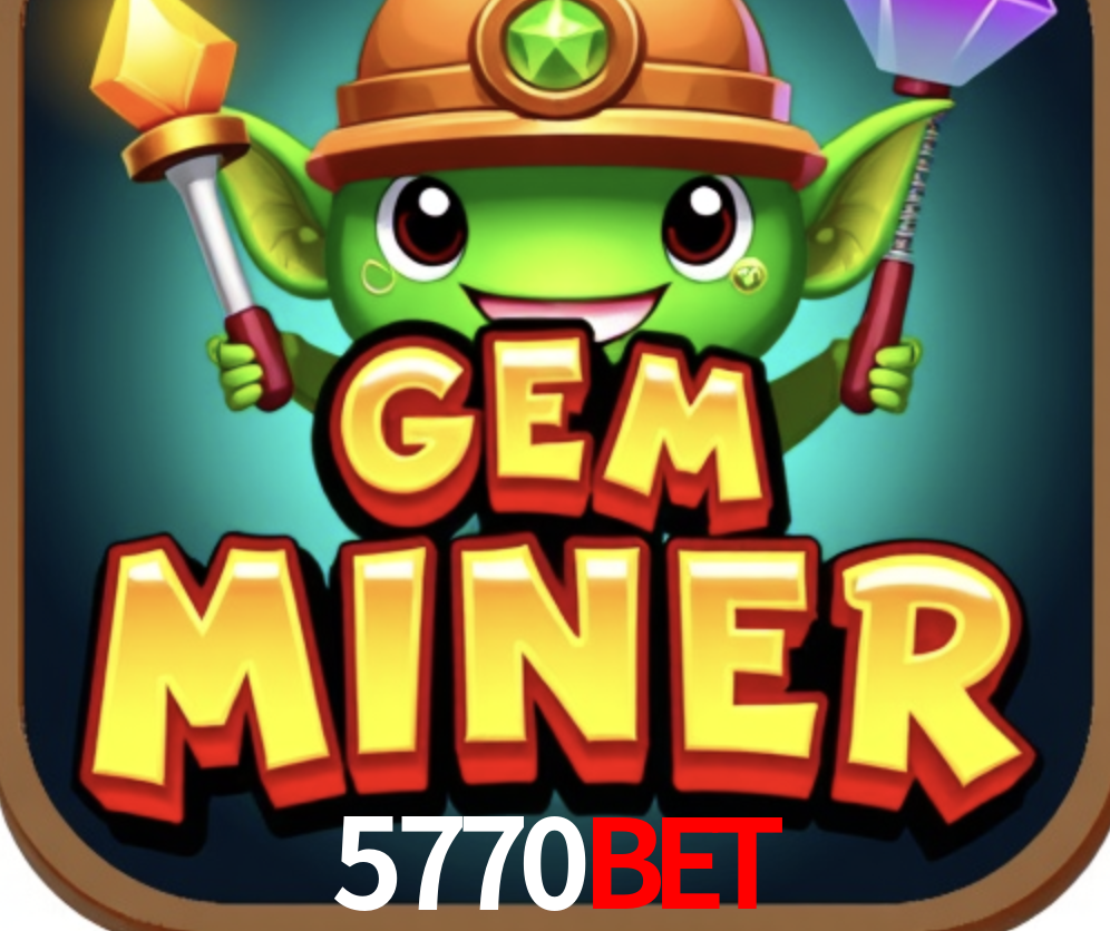 Live Casino 5770bet
