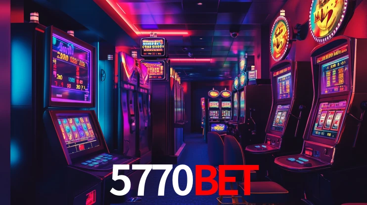 5770bet.com