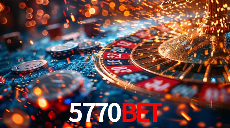 Game Statistics 5770bet