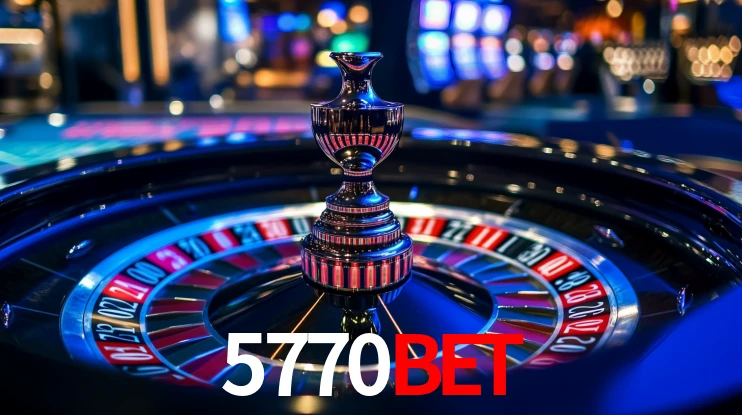 5770bet.com