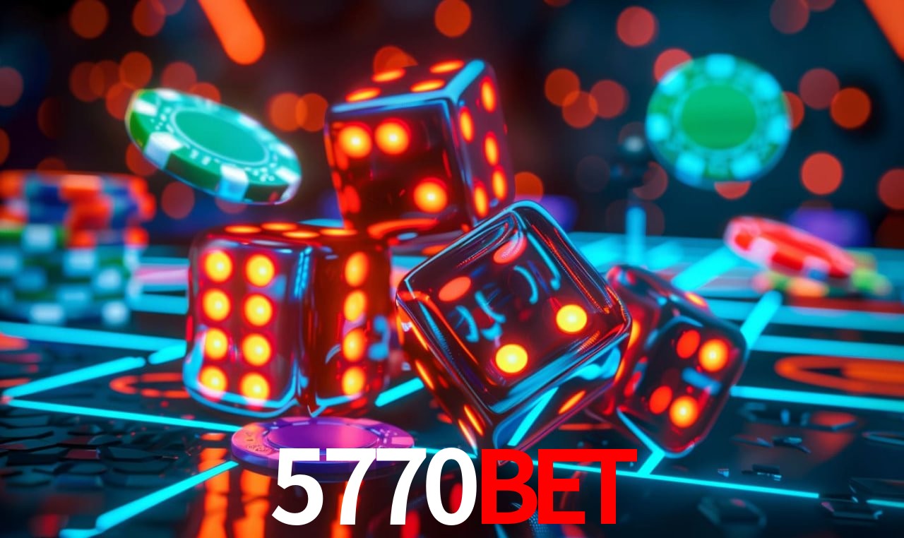 Ofertas Exclusivas 5770bet