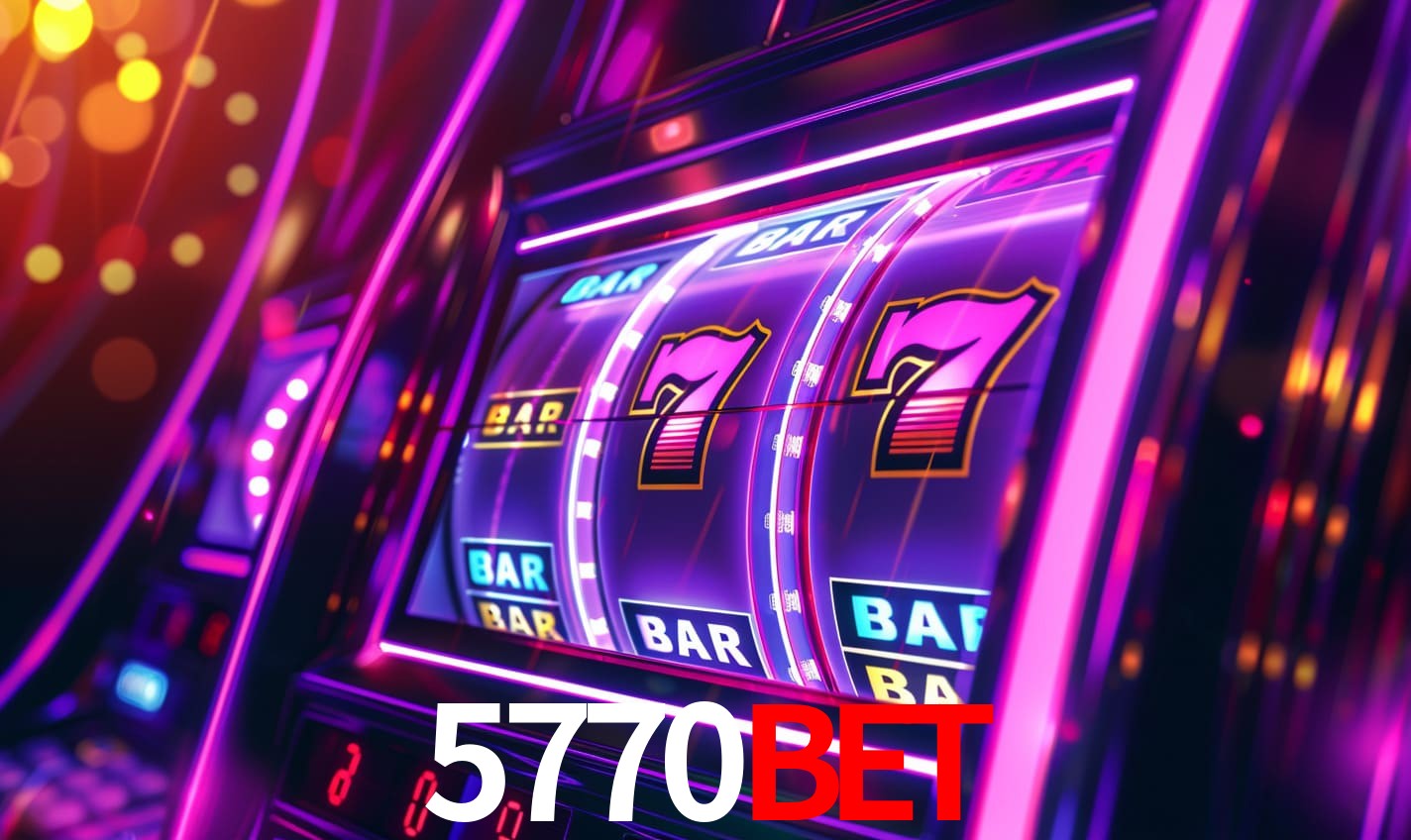 5770bet