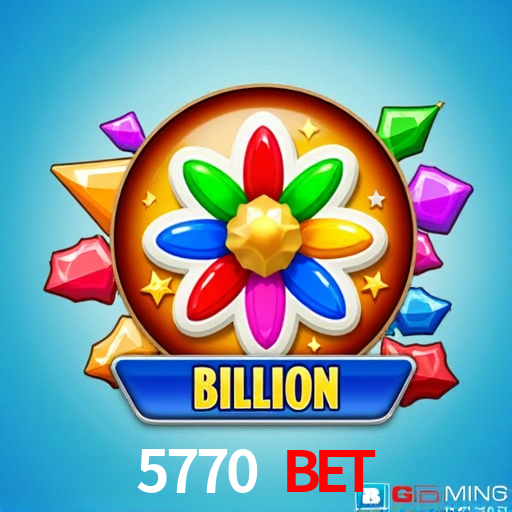 Download gratuito do app da 5770 bet