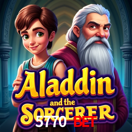 Jogos online da /static/wqoz2876p/big_34p17iz0y.jpg com variedade de opções