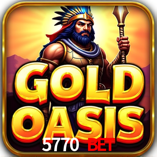 Imagem promocional da 5770 bet mostrando a plataforma e suas vantagens