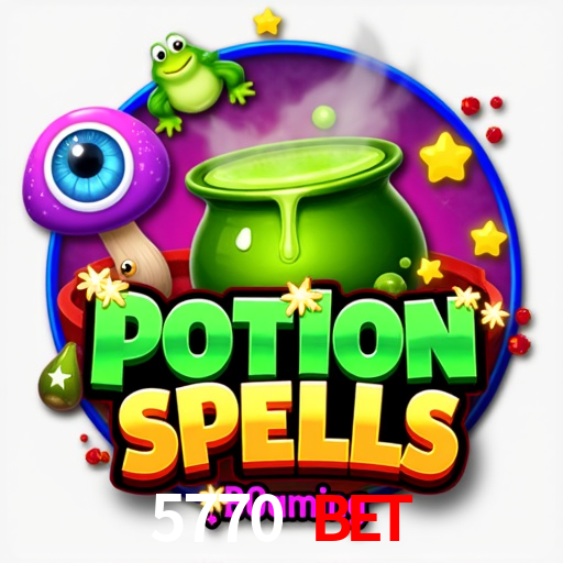 Como instalar o app da 5770 bet