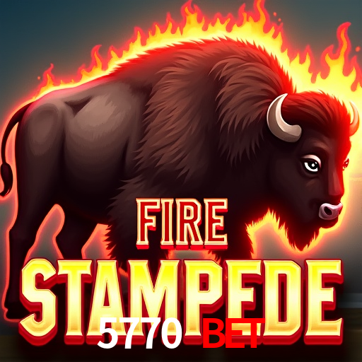 Login seguro na 5770 bet