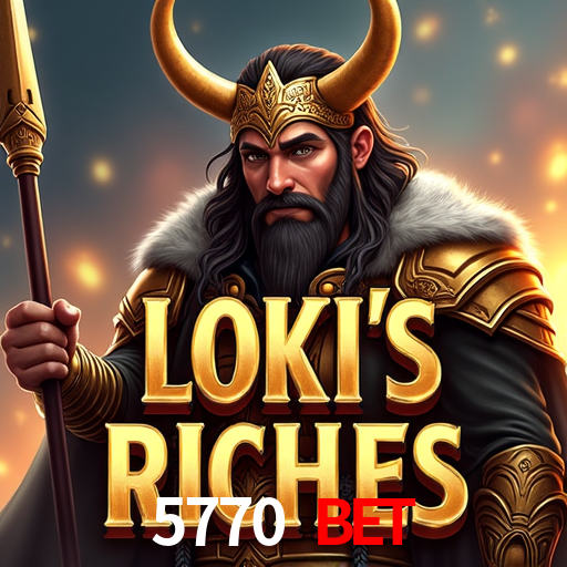 Jogos de fortune da 5770 bet com prêmios incríveis