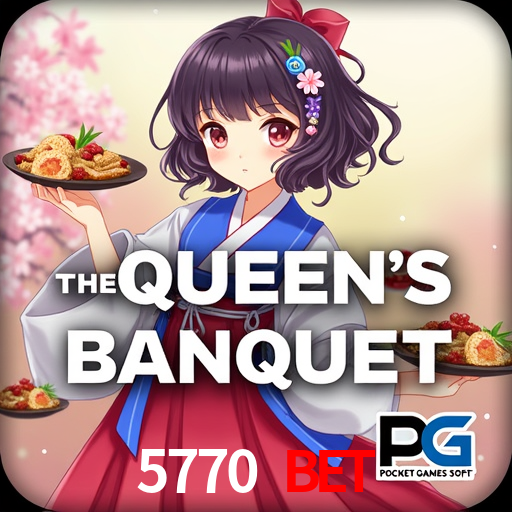 Página oficial da 5770 bet no Facebook