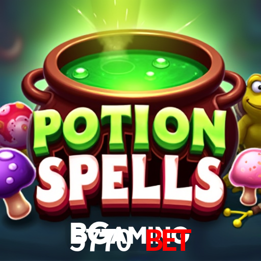 Jogos de loteria online na 5770 bet